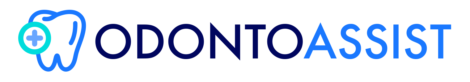 Odonto Assist